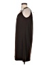Apt. 9 Brown Cocktail Dress Size S - photo 5