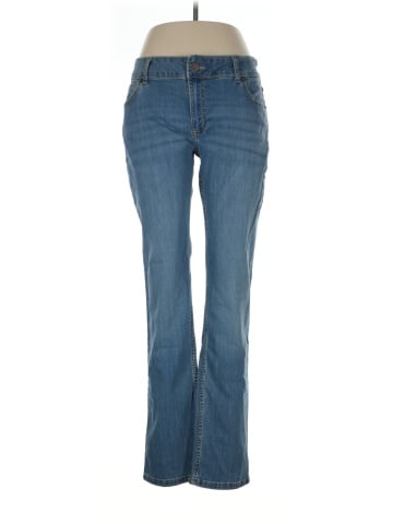 Wrangler Jeans Co Jeans (view 1)