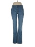 Wrangler Jeans Co Blue Jeans Size 11 - photo 1