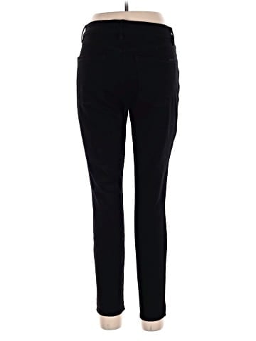 White House Black Market Jeggings (view 2)