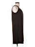 Apt. 9 Brown Cocktail Dress Size S - photo 4