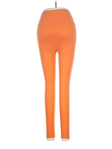 Fanka Active Pants (view 2)