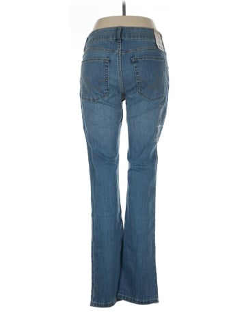 Wrangler Jeans Co Jeans (view 2)