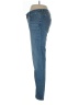 Wrangler Jeans Co Blue Jeans Size 11 - photo 5