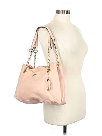 Jessica Simpson Shoulder Bag (view 2)