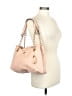 Jessica Simpson 100% Polyvinyl Chloride Ivory Shoulder Bag One size - photo 2