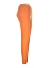 Fanka Orange Active Pants Size S (estimated) - photo 4