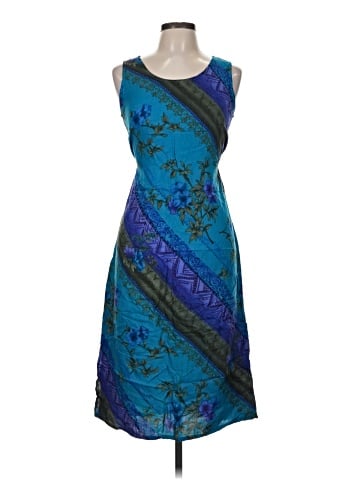 R&K Originals Cocktail Dress (view 1)