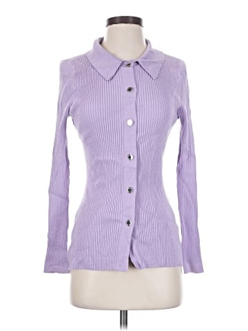 White House Black Market Cardigan (view 1)