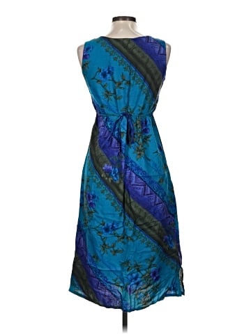 R&K Originals Cocktail Dress (view 2)
