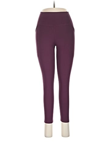 Girlfriend Collective Active Pants (view 1)