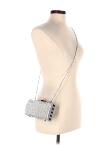INC International Concepts Clutch (view 2)