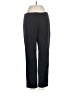 Halogen Solid Gray Dress Pants Size 2 - photo 1