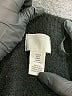 H&M Black Cardigan Size M - photo 7