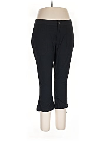 Columbia Dress Pants (view 1)