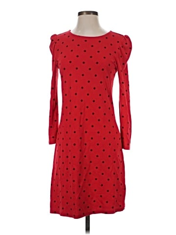 Old Navy Casual Dress (view 1)