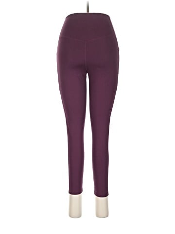 Girlfriend Collective Active Pants (view 2)