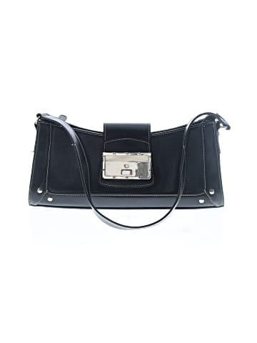 Apt. 9 Shoulder Bag (view 1)