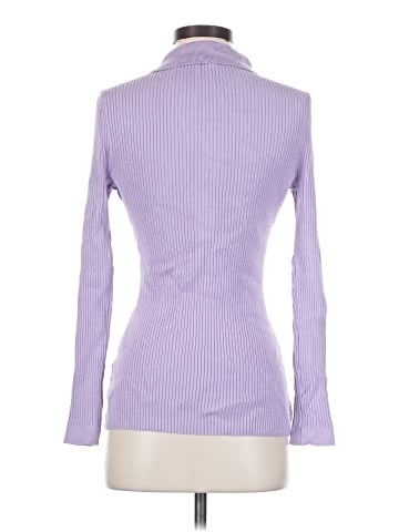 White House Black Market Cardigan (view 2)