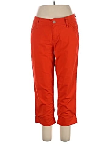 Jag Casual Pants (view 1)