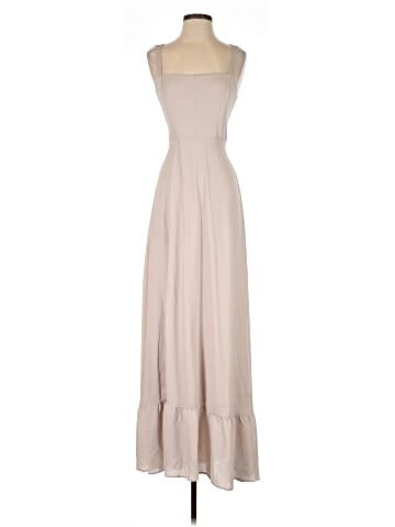 Show Me Your Mumu Casual Dress (view 1)