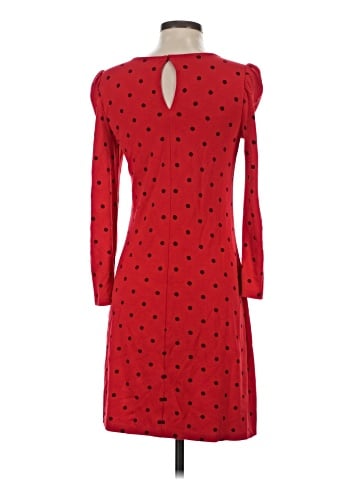 Old Navy Casual Dress (view 2)