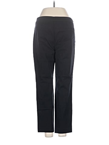 Halogen Dress Pants (view 2)