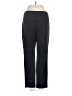 Halogen Solid Gray Dress Pants Size 2 - photo 2