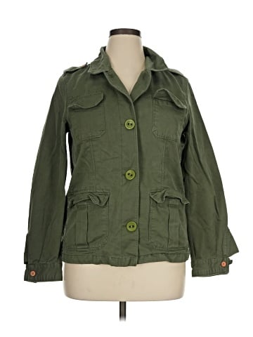 Old Navy Jacket (view 1)