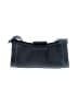 Apt. 9 Solid Black Shoulder Bag One size - photo 3