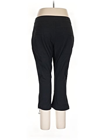 Columbia Dress Pants (view 2)