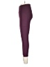 Girlfriend Collective Burgundy Active Pants Size M - photo 5