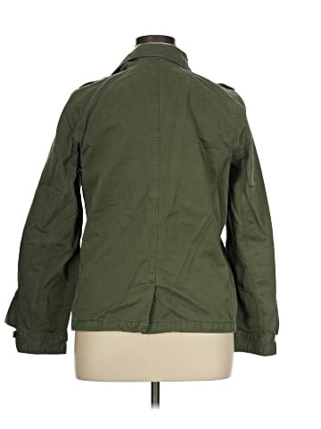 Old Navy Jacket (view 2)