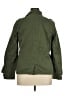Old Navy 100% Cotton Green Jacket Size XL - photo 2