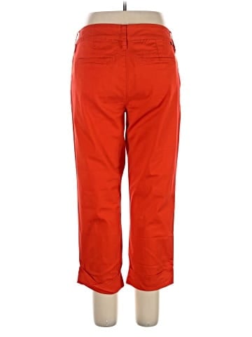 Jag Casual Pants (view 2)