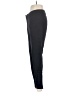 Halogen Solid Gray Dress Pants Size 2 - photo 5