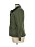 Old Navy 100% Cotton Green Jacket Size XL - photo 5