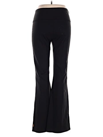 lucy Active Pants (view 2)