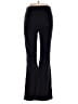 lucy Black Active Pants Size L - photo 2