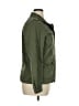 Old Navy 100% Cotton Green Jacket Size XL - photo 4