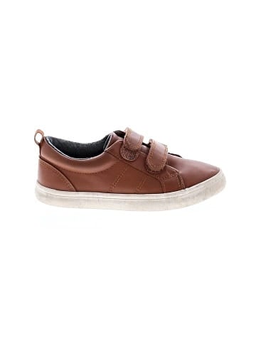 Cat & Jack Sneakers (view 1)