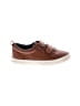 Cat & Jack Brown Sneakers Size 11 (kids) - photo 1