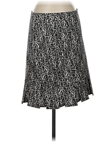 Ann Taylor Casual Skirt (view 1)