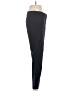 Halogen Solid Gray Dress Pants Size 2 - photo 4