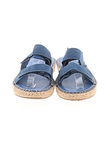 Cole Haan Sandals (view 2)