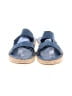 Cole Haan Blue Sandals Size 7 - photo 2