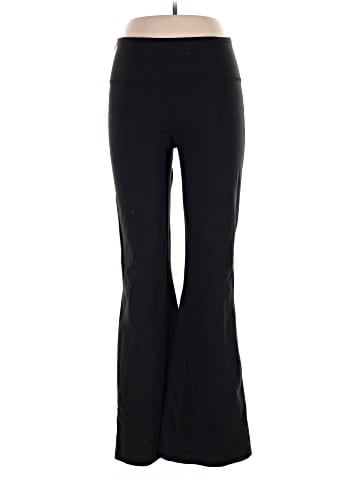 lucy Active Pants (view 1)