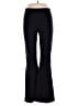 lucy Black Active Pants Size L - photo 1