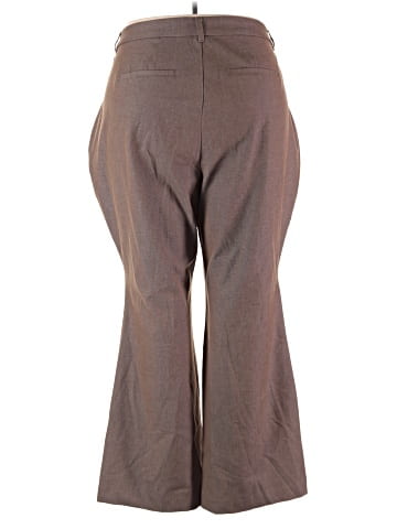 Studio by Torrid Dress Pants (view 2)