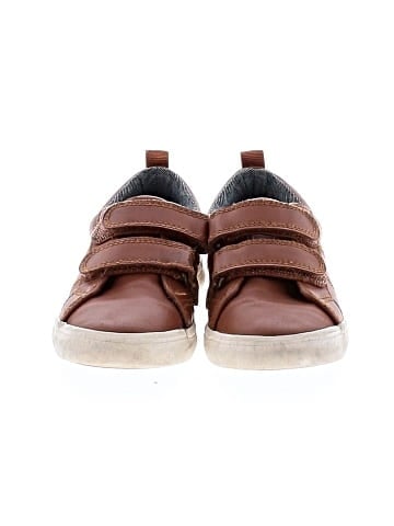 Cat & Jack Sneakers (view 2)